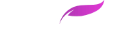 El Royale Casino logo